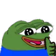 peepothumbsup