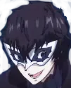 joke