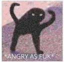 ANGRYASFUCK ANGRYASFUCK