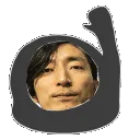 KitaoWave KitaoWave