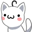 CryKitty CryKitty