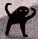 angery