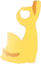 rightokhand