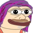 fuffNice