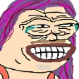 fuffLaugh