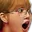 lisapog