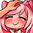 nyanpat2