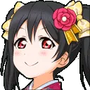 nicosmug