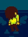 krisdefault