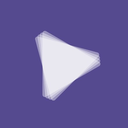 prism Discord emoji