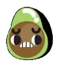 Oof Discord Emoji