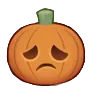Sad Discord Emoji