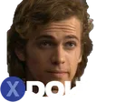 anidoubt