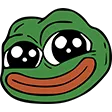 PepeCute
