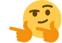 eyy