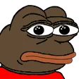 LacWeird LacWeird