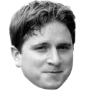 kappa