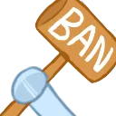 aureliabanhammer