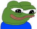 PeepoOkay