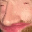 RageVV