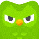 duoangry
