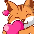 orpheu1Love orpheu1Love