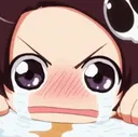 cry cry