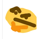 thonk