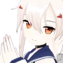 ayaPlz