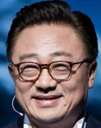 kohhappy Discord emoji