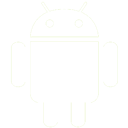 logo_androidold Discord emoji