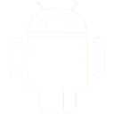 logo_androidold
