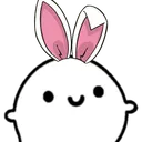 EasterGhost