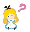 Confused Confused