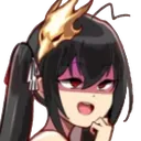 TaihouOho
