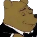 tux