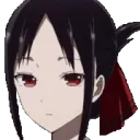 KaguyaHmph