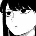 komi_dead