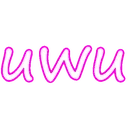mnpuwu