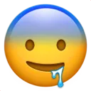 9420_scared_drooling_face