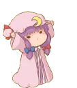EG2cMp7XaaDfaHx8gfLLicXNbrO0Ctnk