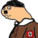 __