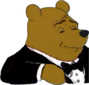 :Class: Discord Emote