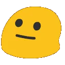 ablobhammer ablobhammer