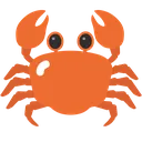googlecrab googlecrab