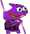 specpega