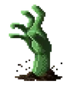 zombie