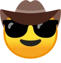 better_cowboy
