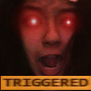 HalieTrigger Discord emoji