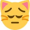 pensiveCC